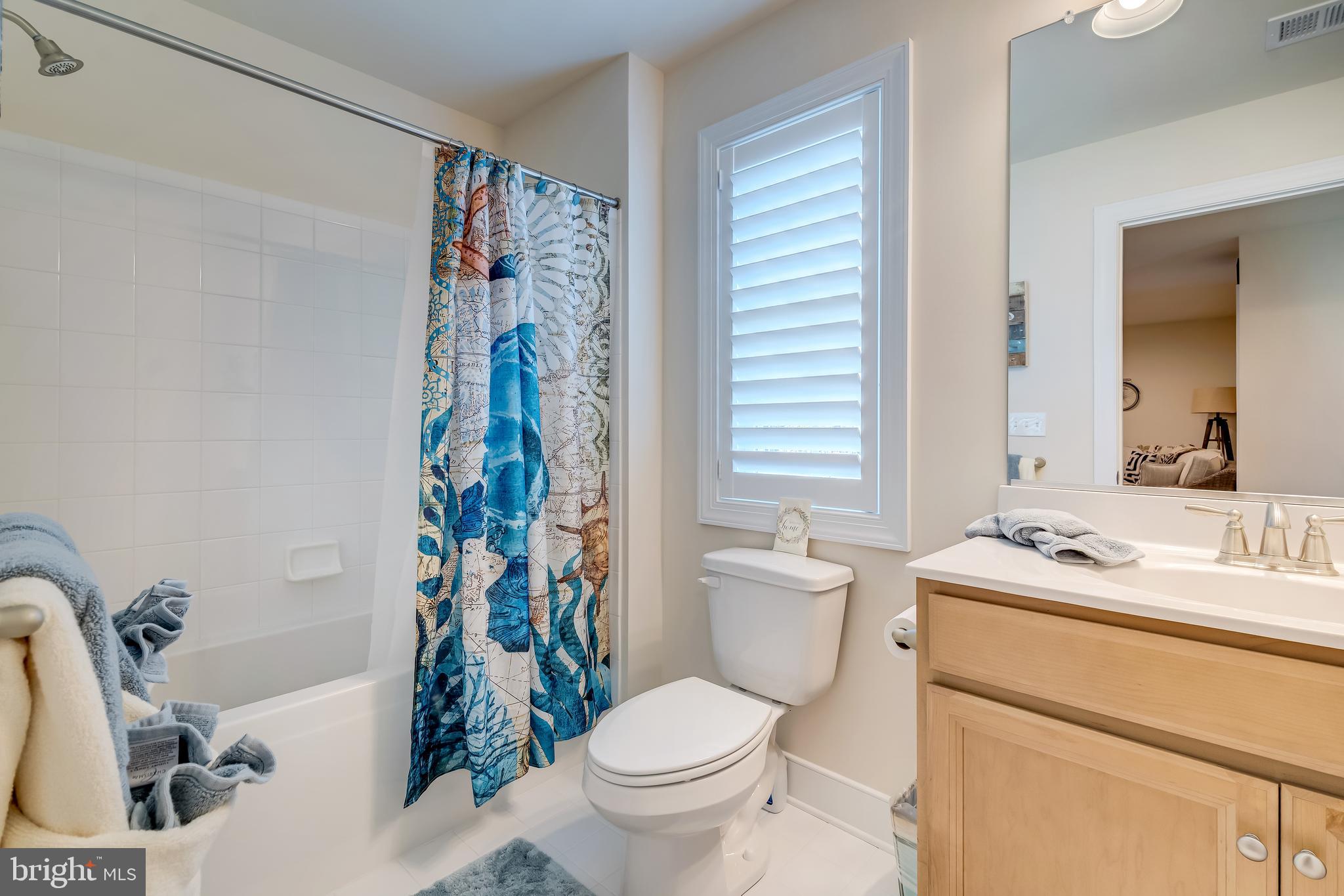 SAWGRASS AT WHITE OAK CREEK - Residential