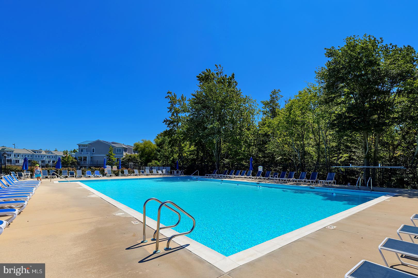 SAWGRASS AT WHITE OAK CREEK - Residential