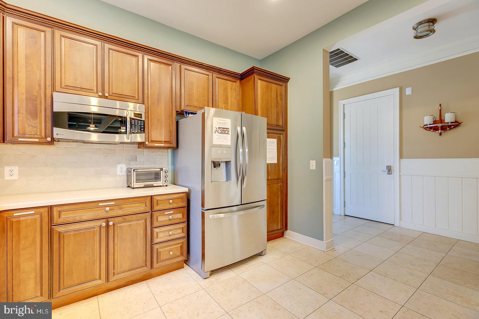 SAWGRASS AT WHITE OAK CREEK - Residential