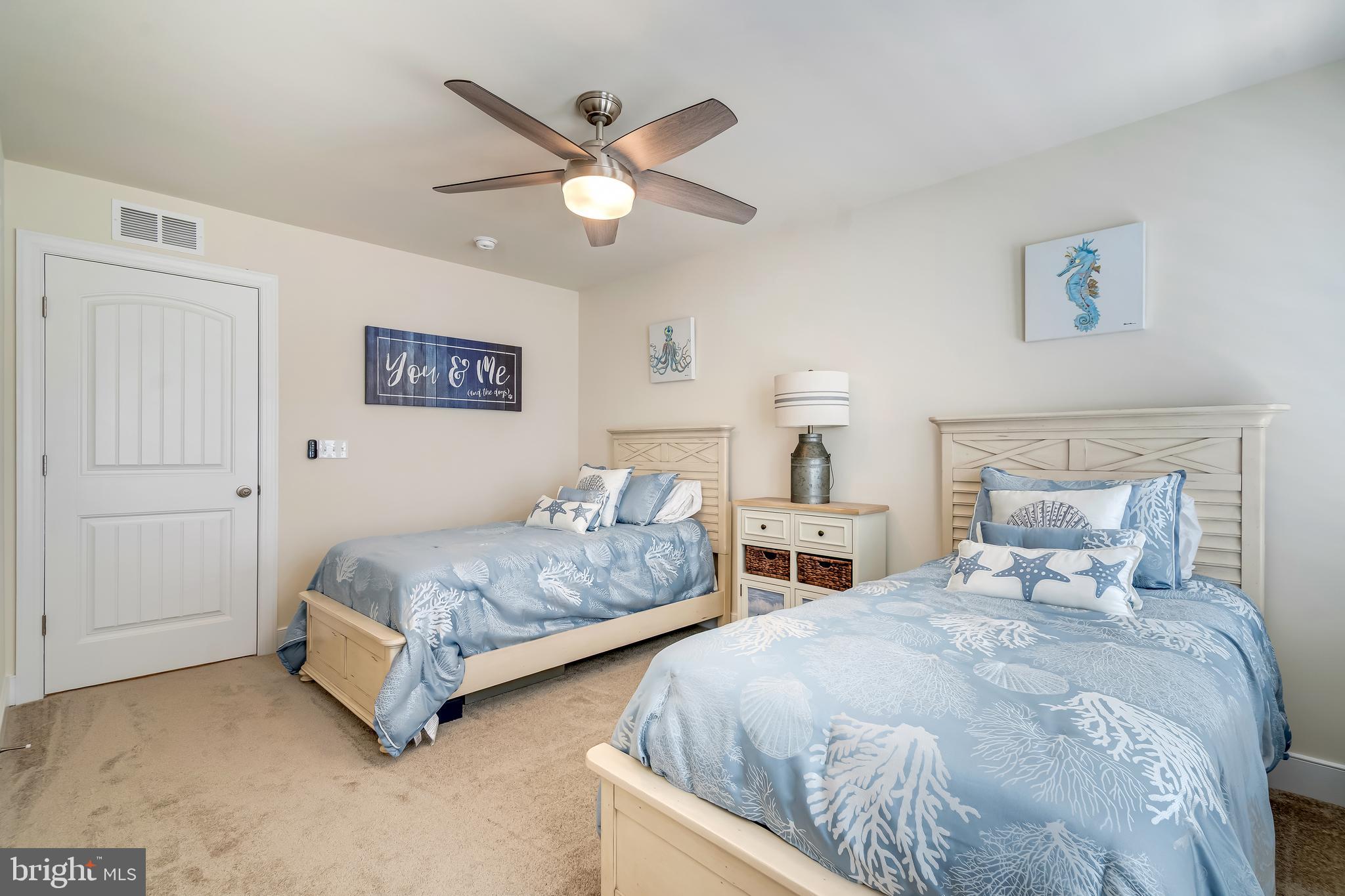 SAWGRASS AT WHITE OAK CREEK - Residential