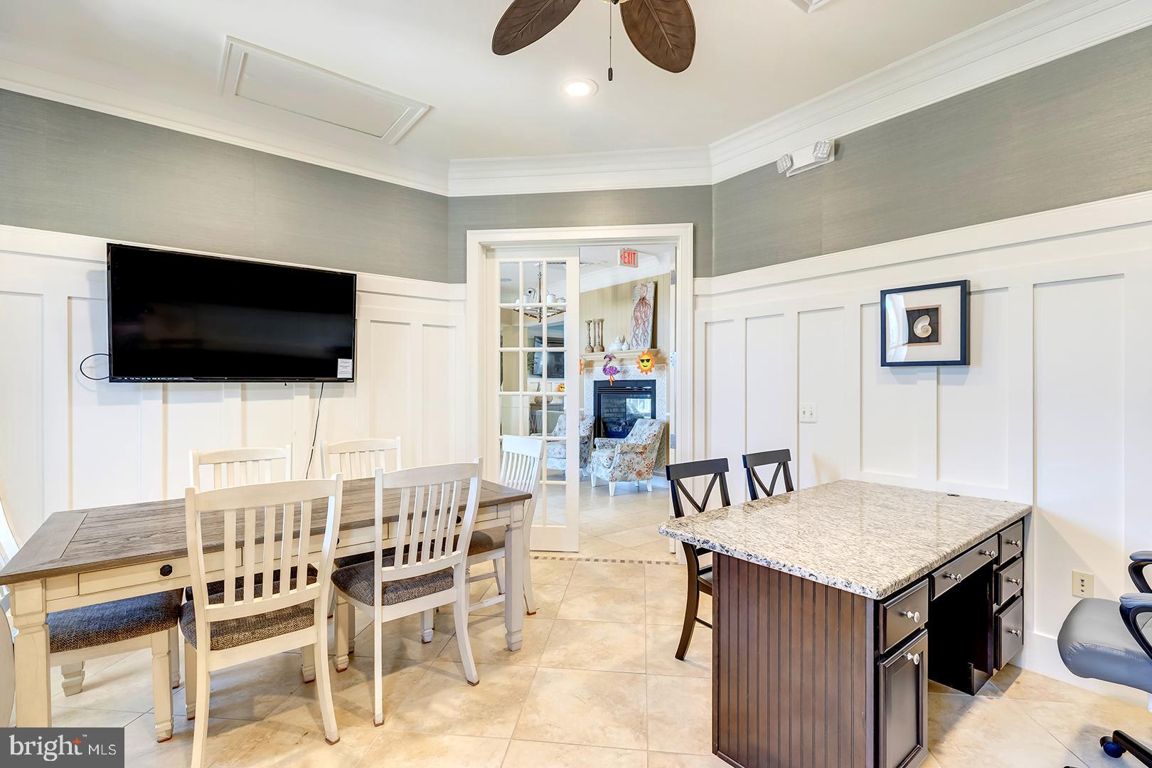 SAWGRASS AT WHITE OAK CREEK - Residential