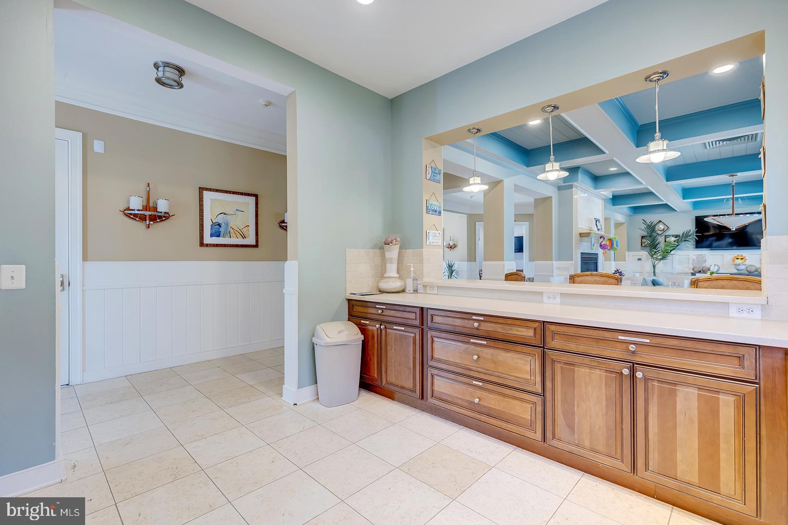 SAWGRASS AT WHITE OAK CREEK - Residential