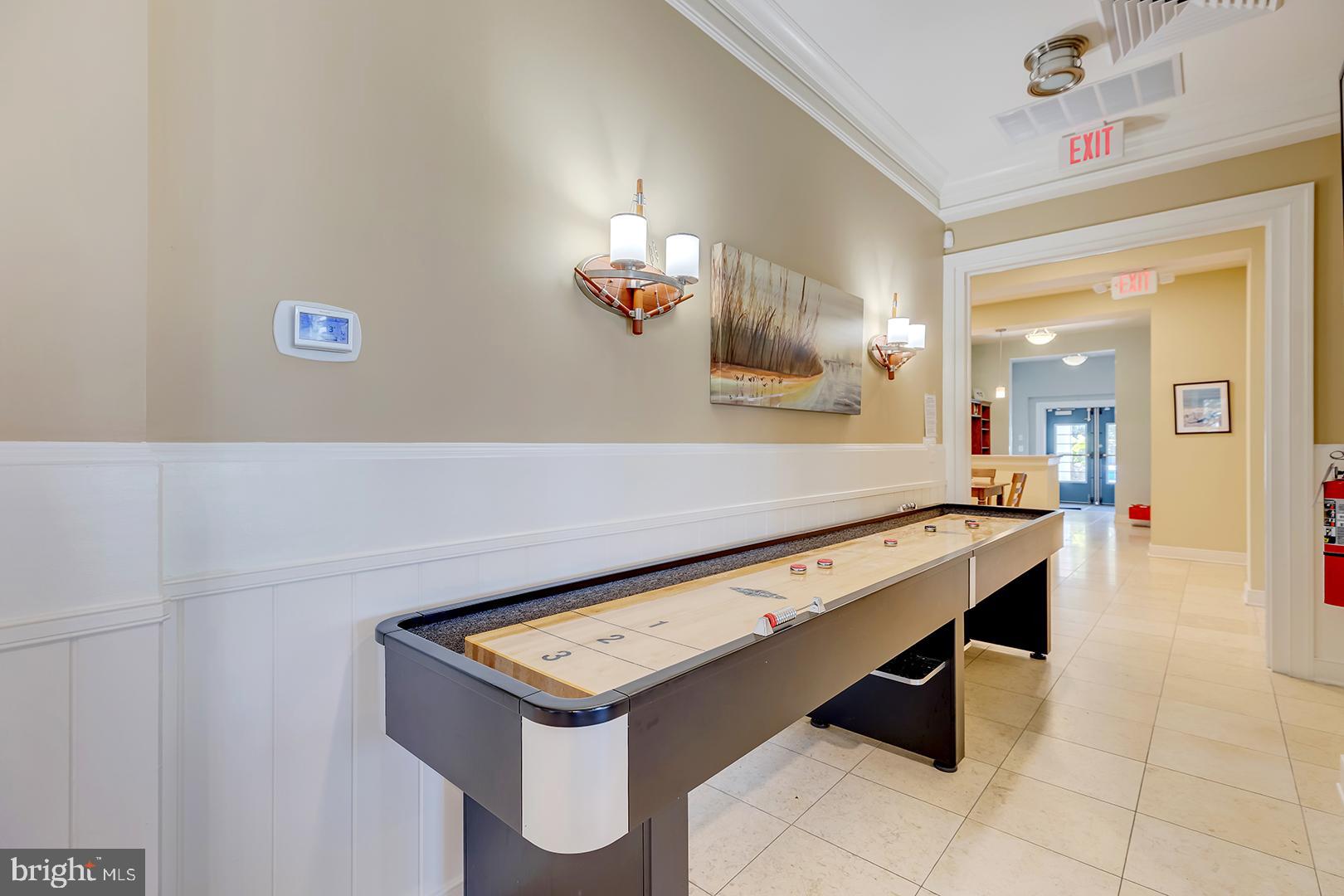 SAWGRASS AT WHITE OAK CREEK - Residential