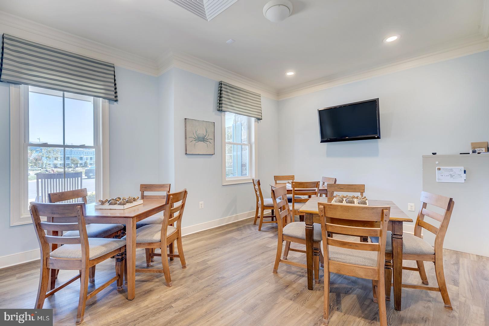 SAWGRASS AT WHITE OAK CREEK - Residential