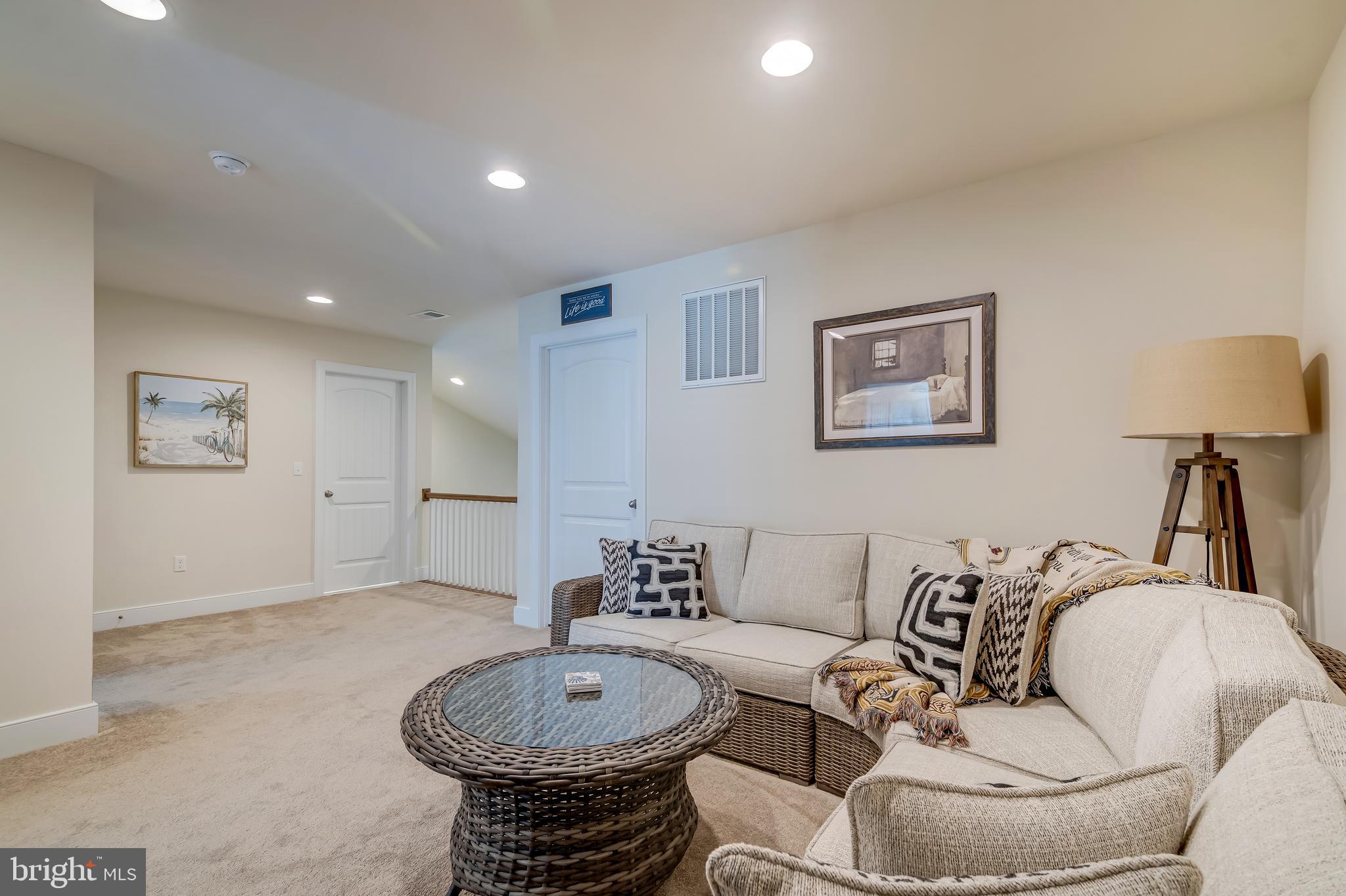 SAWGRASS AT WHITE OAK CREEK - Residential