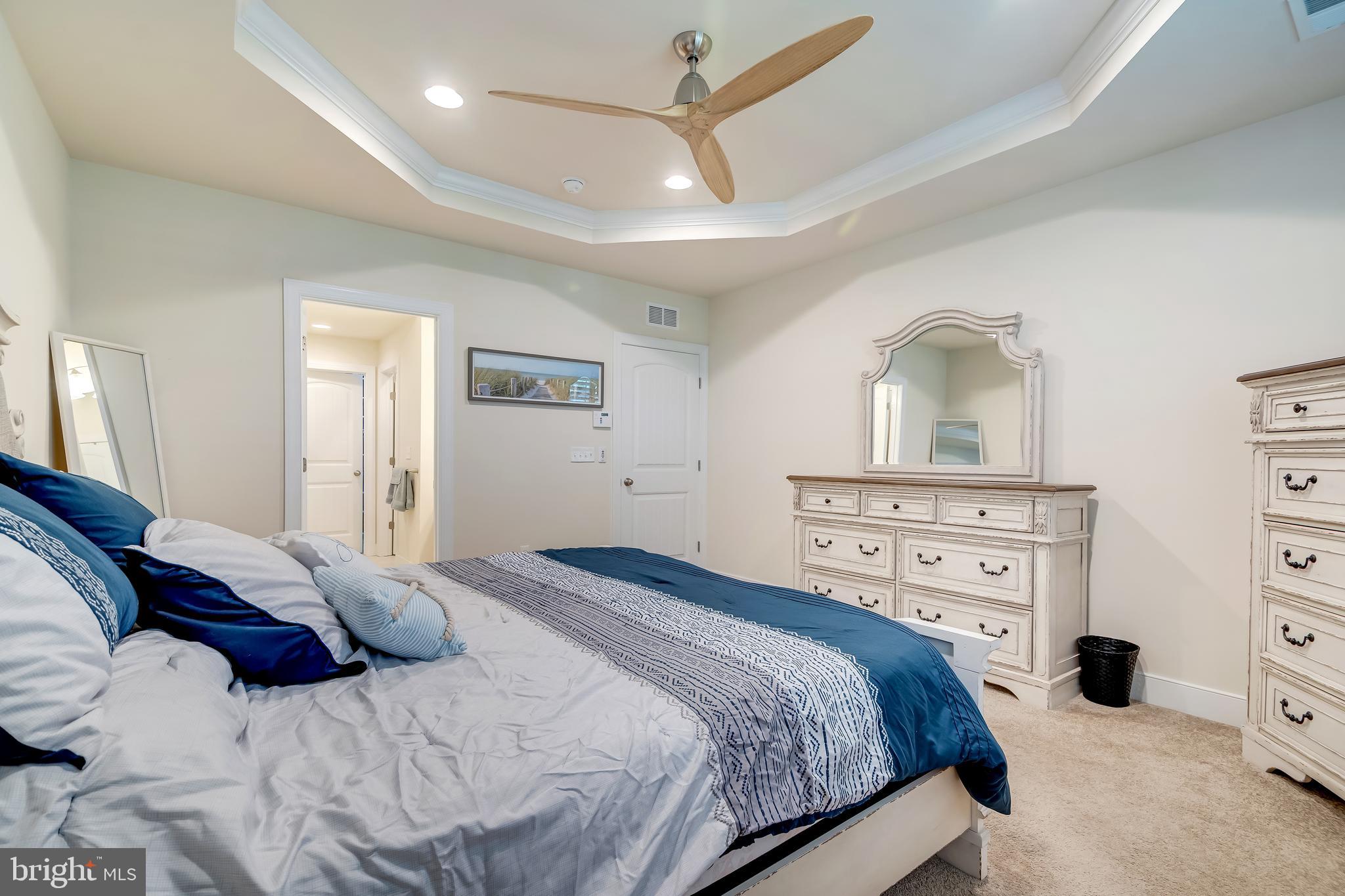 SAWGRASS AT WHITE OAK CREEK - Residential