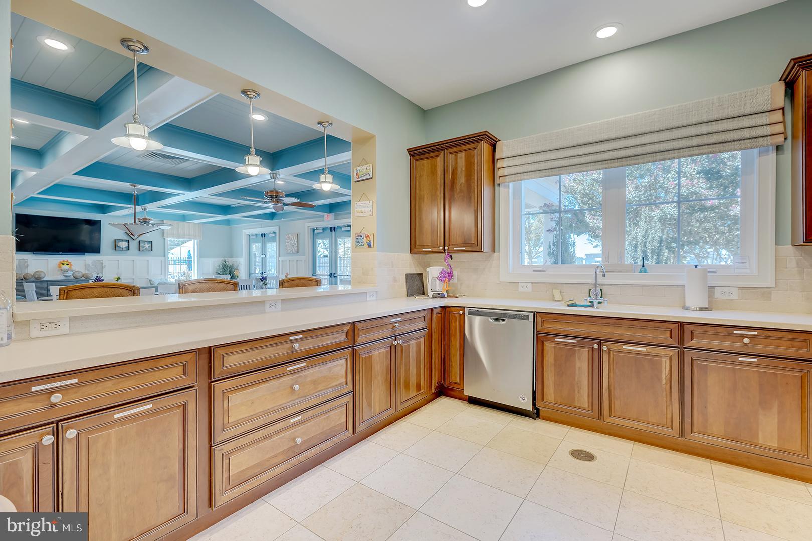 SAWGRASS AT WHITE OAK CREEK - Residential