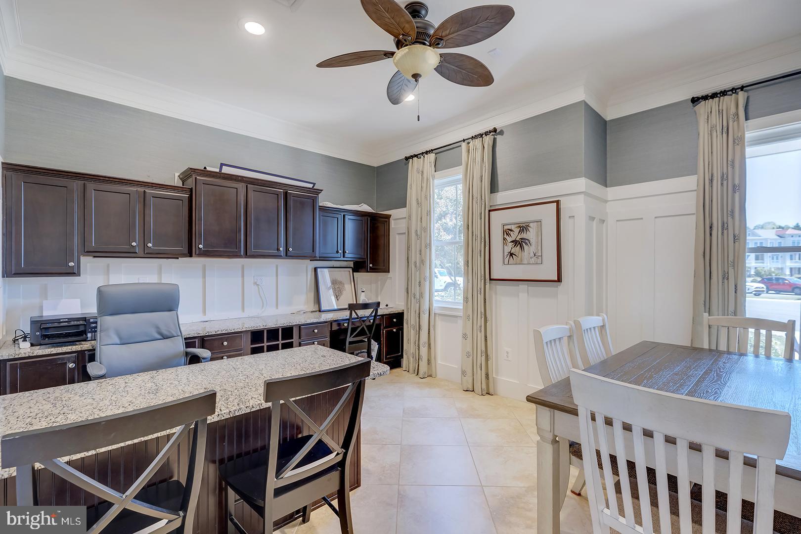 SAWGRASS AT WHITE OAK CREEK - Residential
