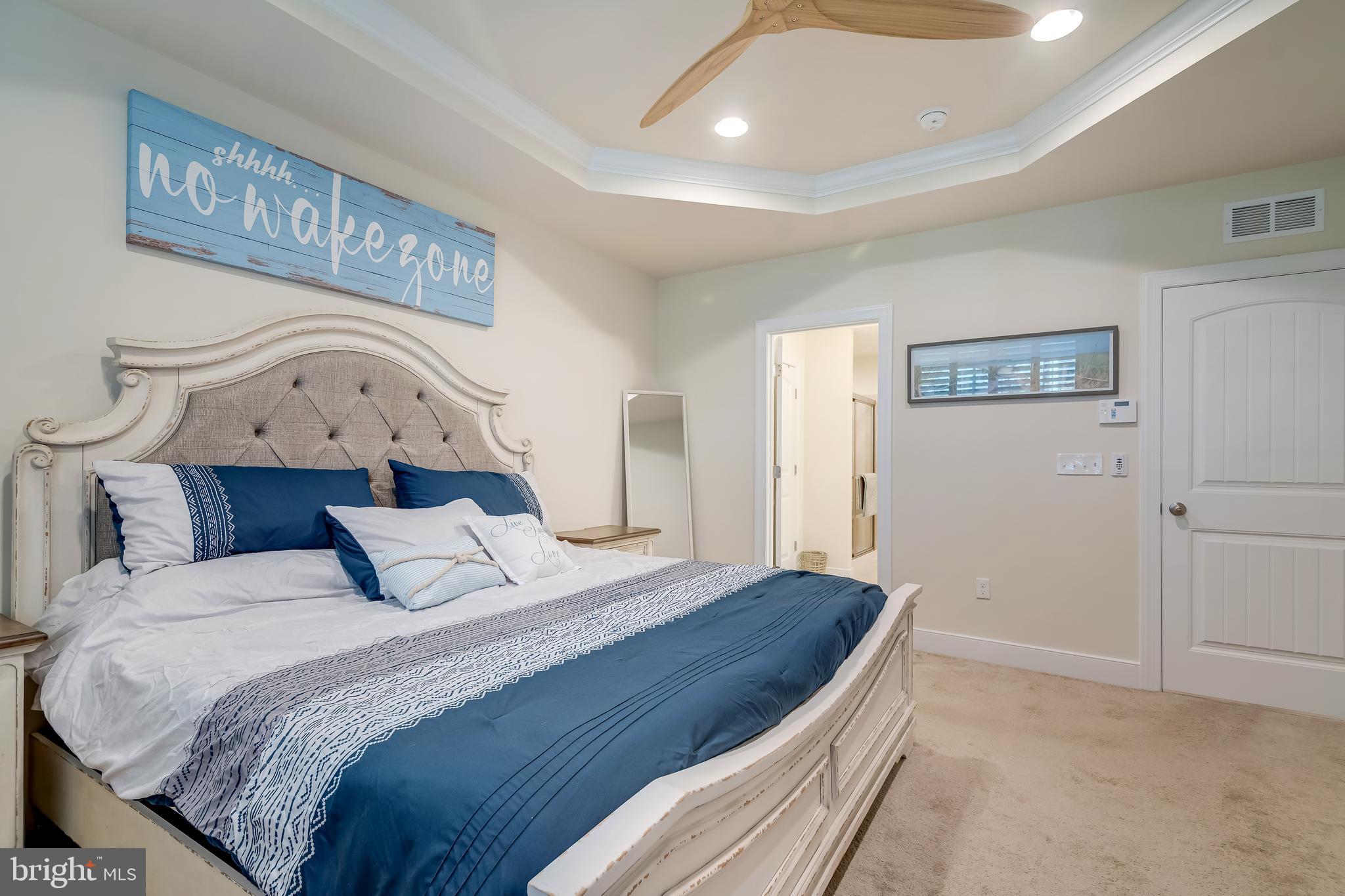 SAWGRASS AT WHITE OAK CREEK - Residential
