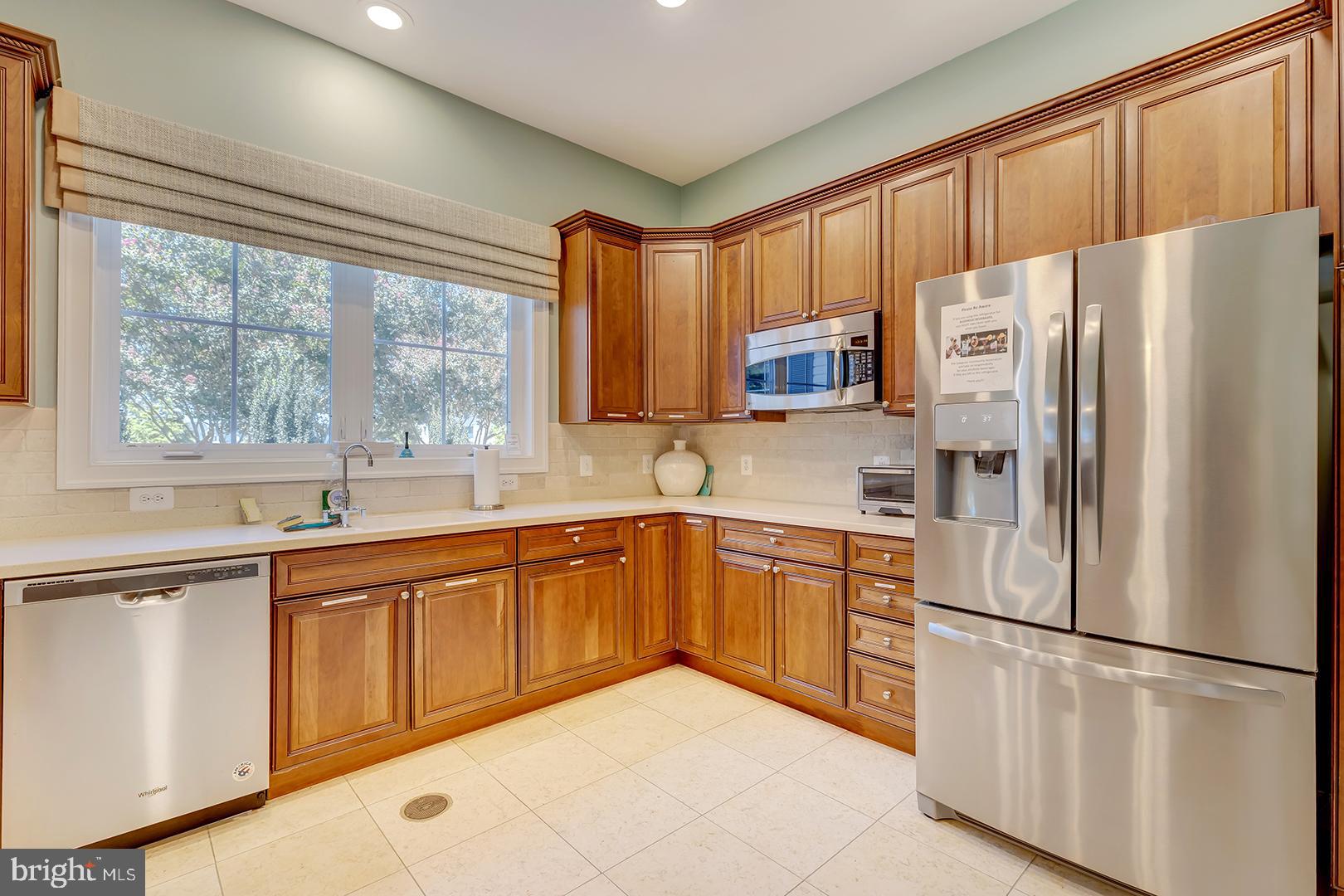 SAWGRASS AT WHITE OAK CREEK - Residential