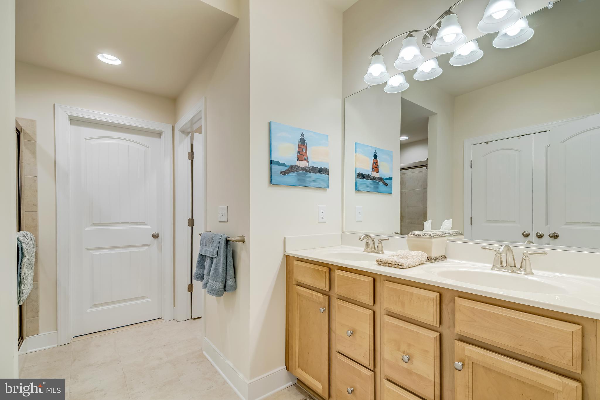 SAWGRASS AT WHITE OAK CREEK - Residential
