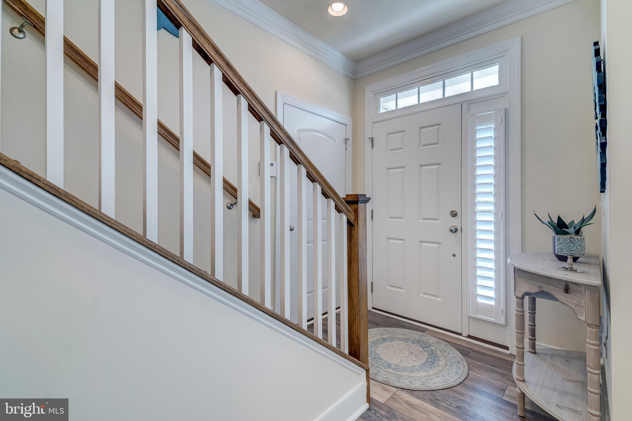 SAWGRASS AT WHITE OAK CREEK - Residential