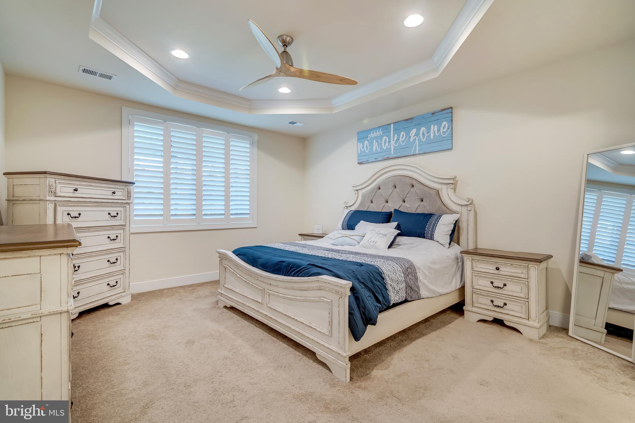SAWGRASS AT WHITE OAK CREEK - Residential