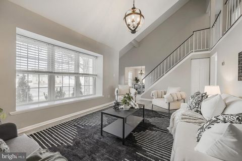 9 MIRA COURT MIDDLE RIVER MD 21220