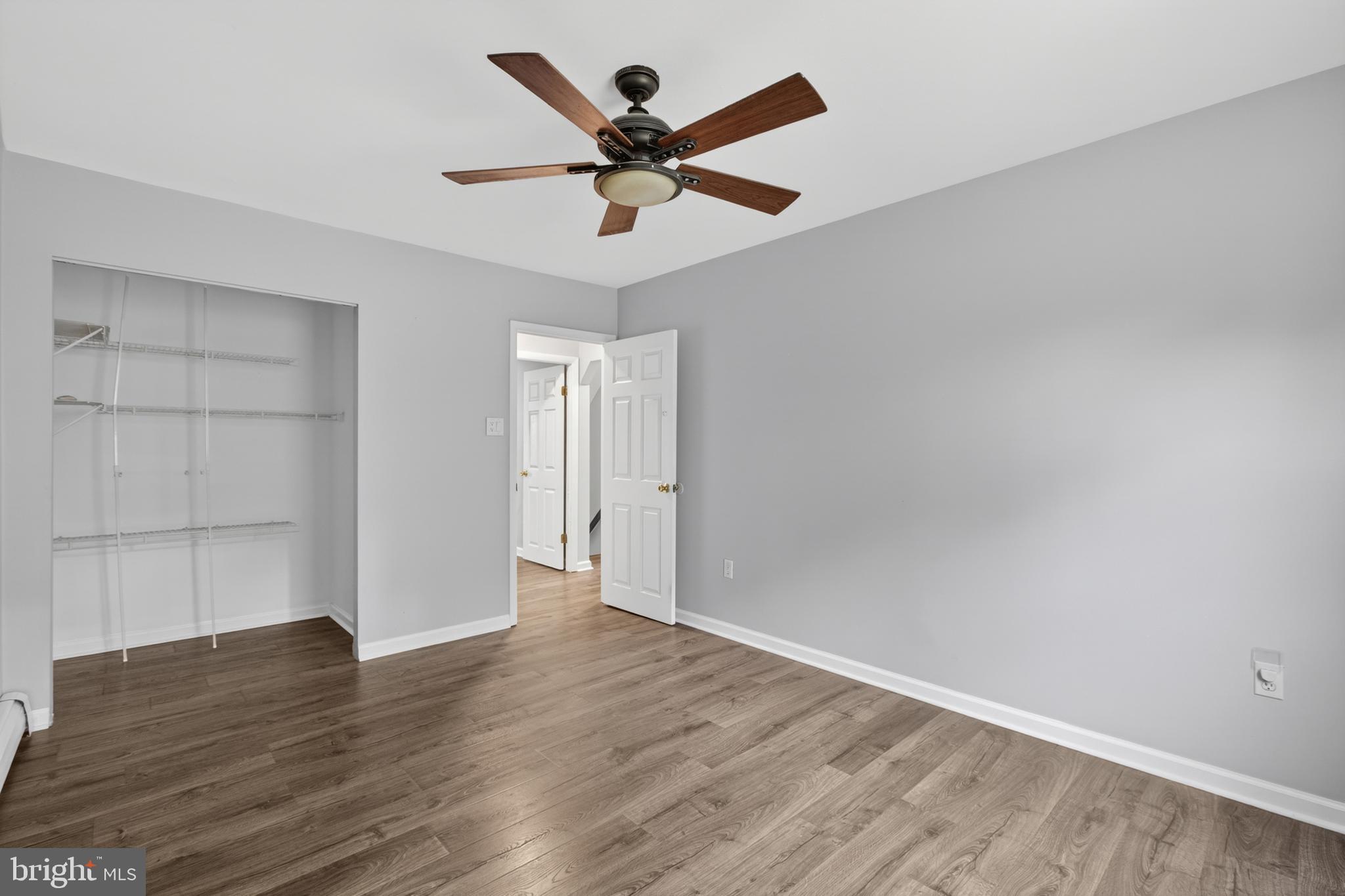 BAEDERWOOD - Residential