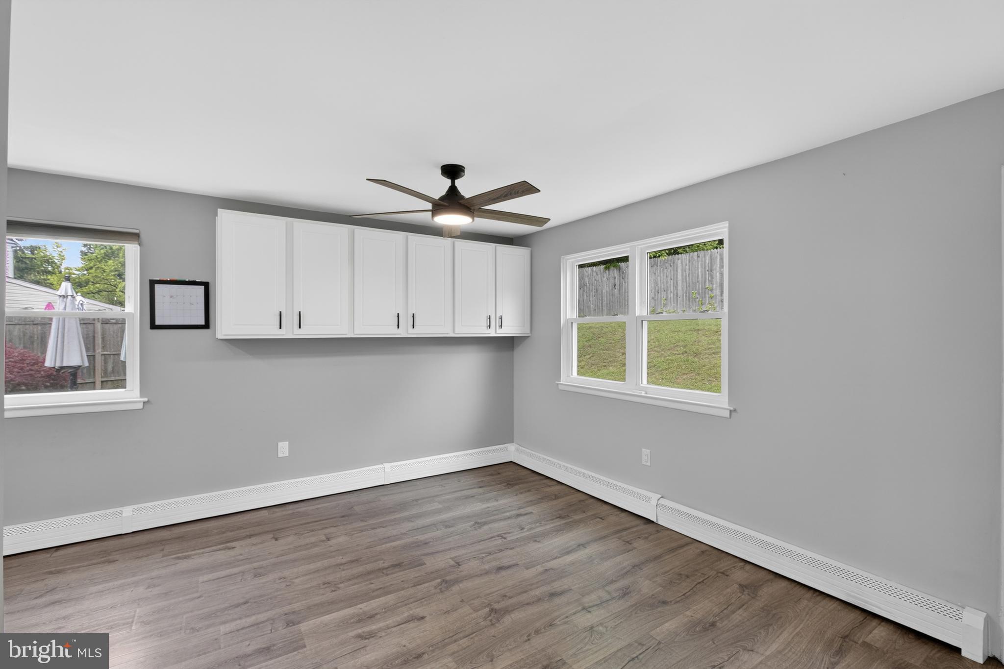 BAEDERWOOD - Residential