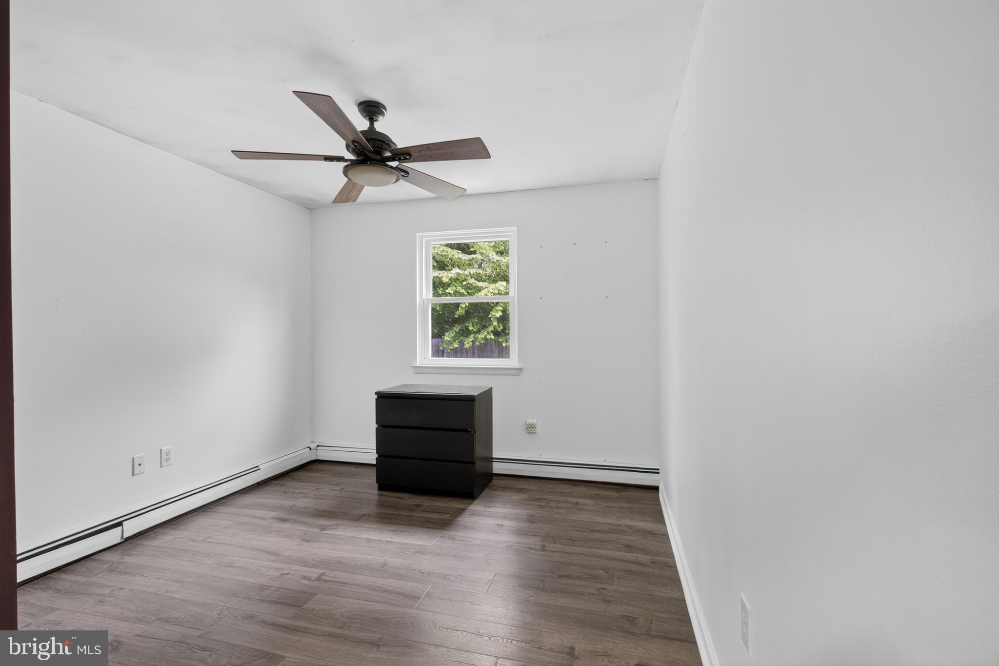 BAEDERWOOD - Residential