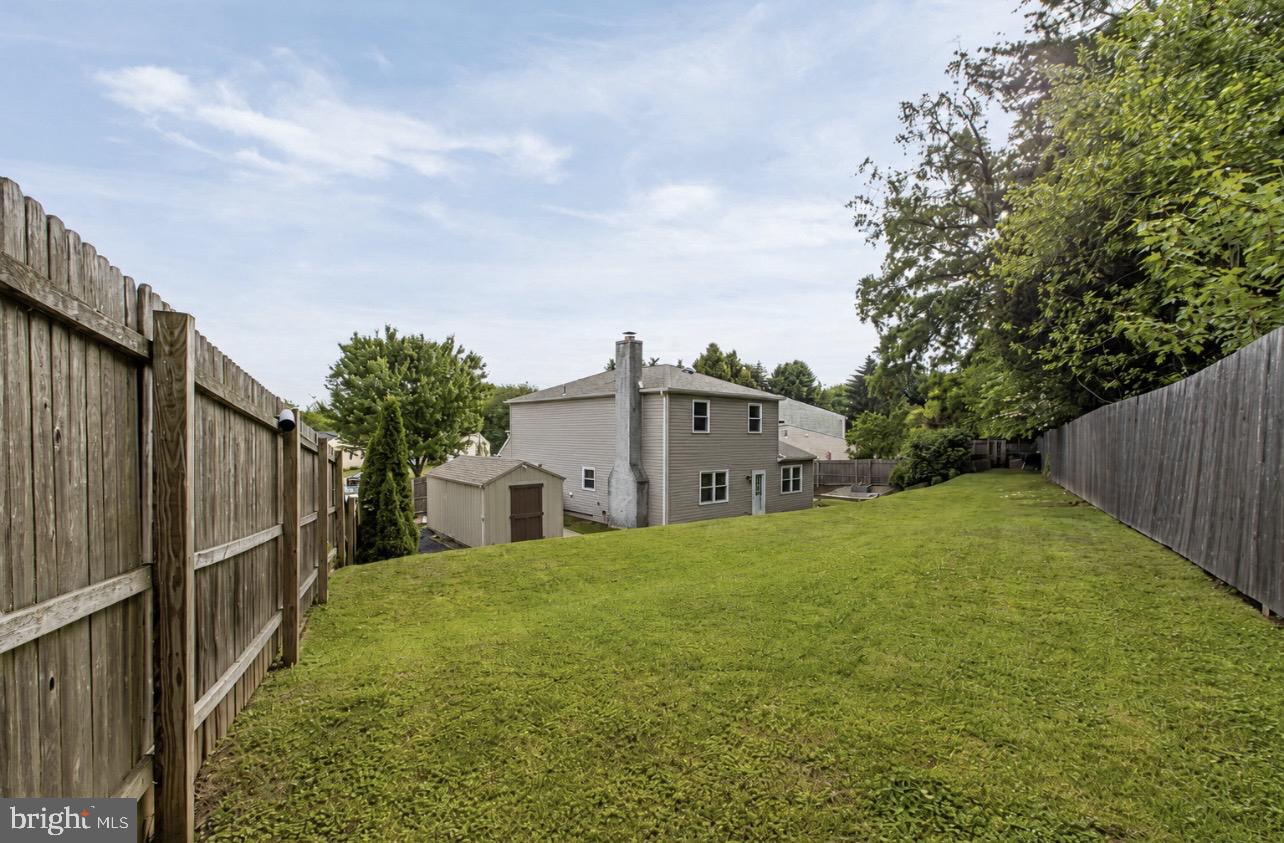 BAEDERWOOD - Residential