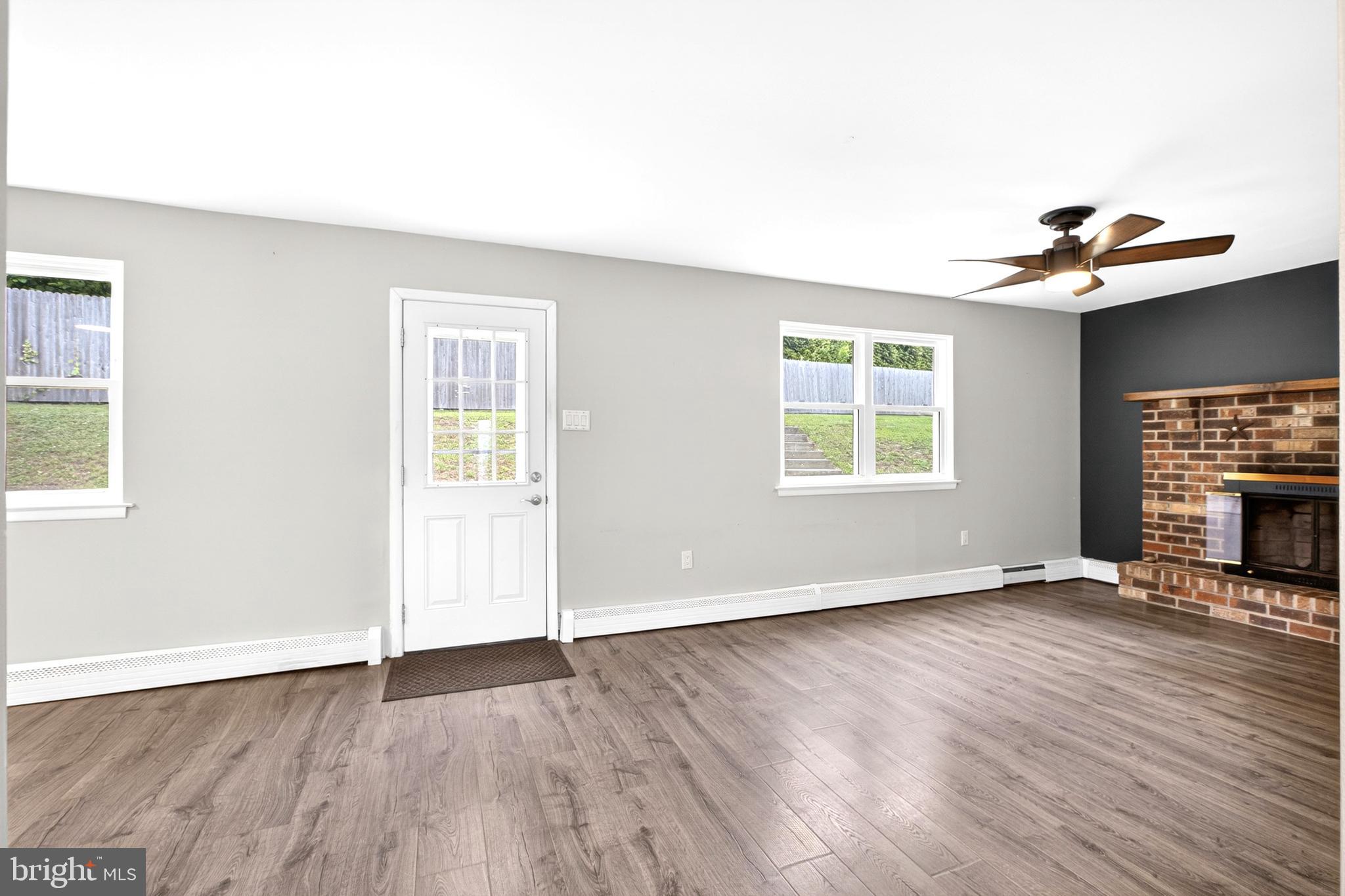 BAEDERWOOD - Residential