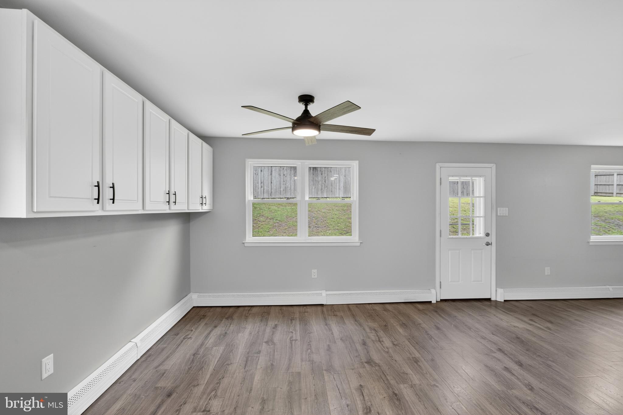 BAEDERWOOD - Residential