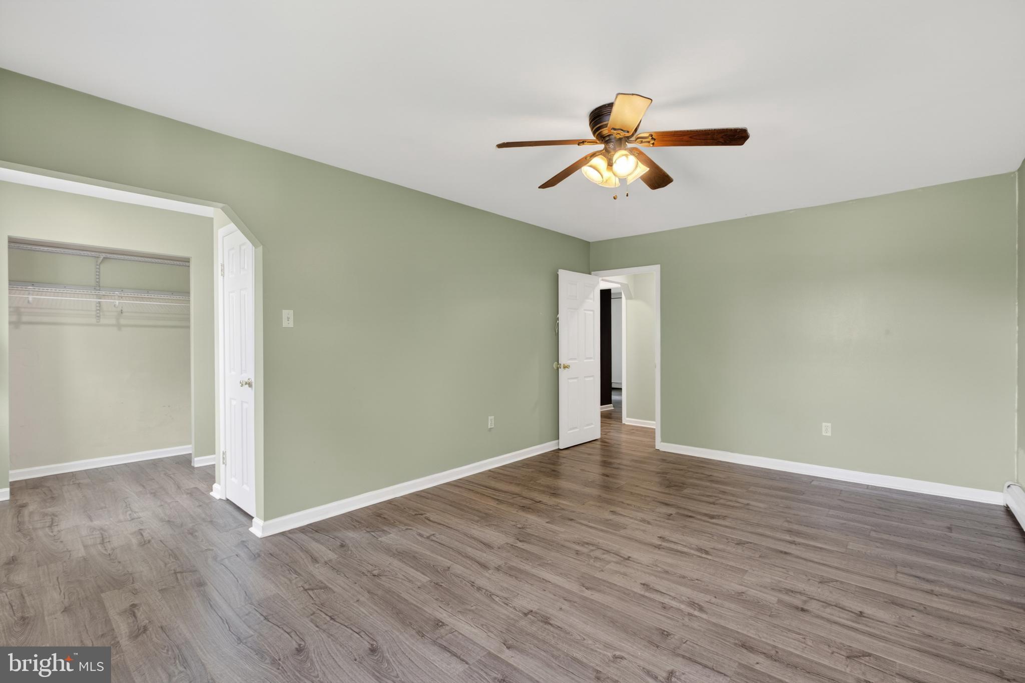 BAEDERWOOD - Residential