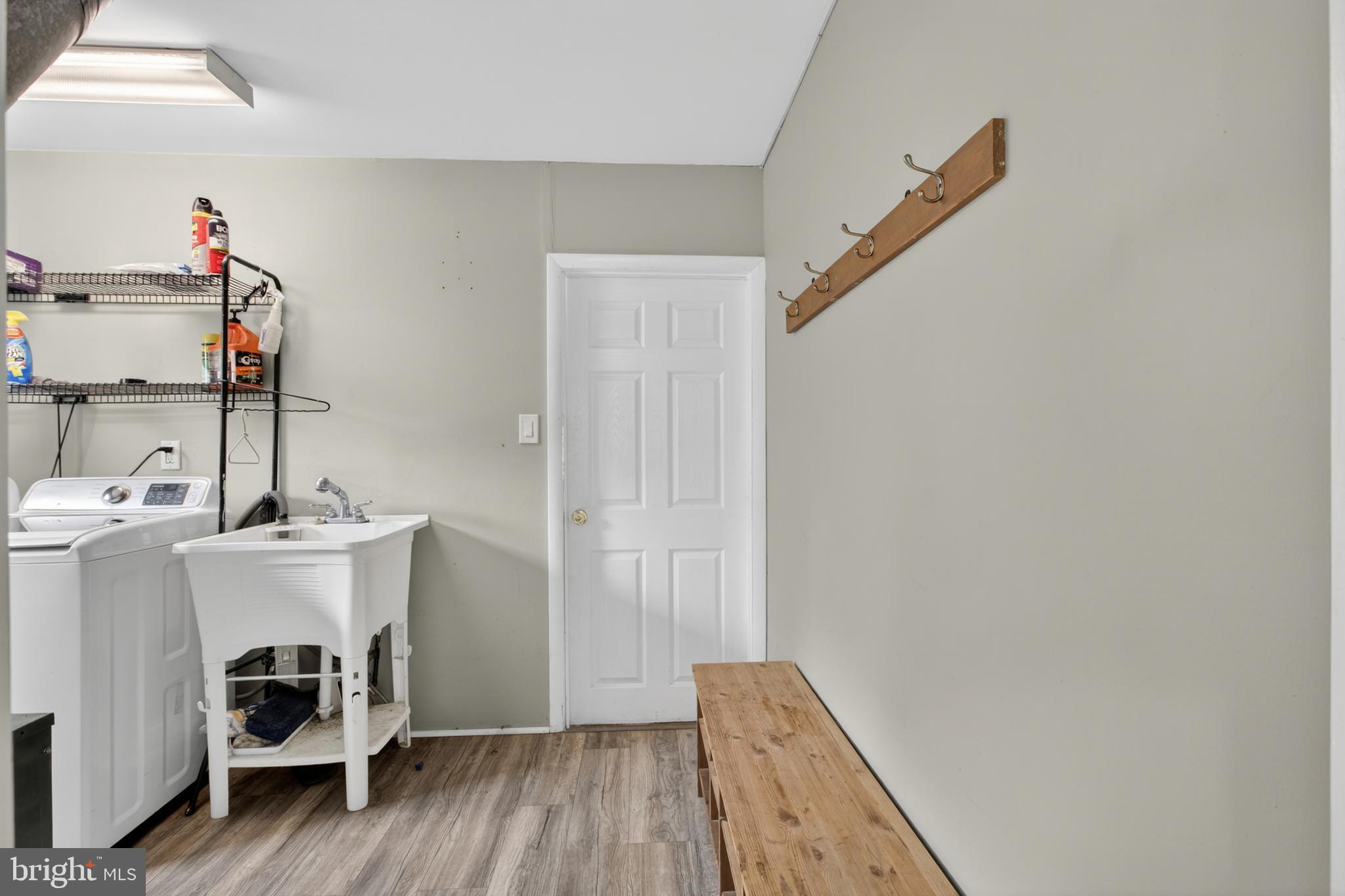 BAEDERWOOD - Residential