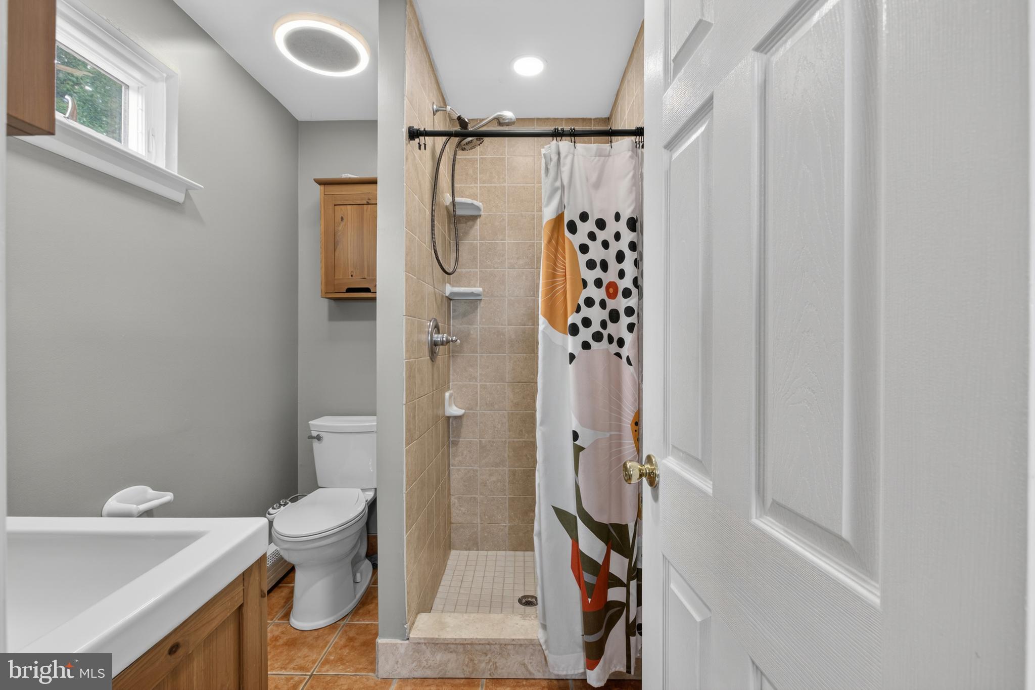BAEDERWOOD - Residential