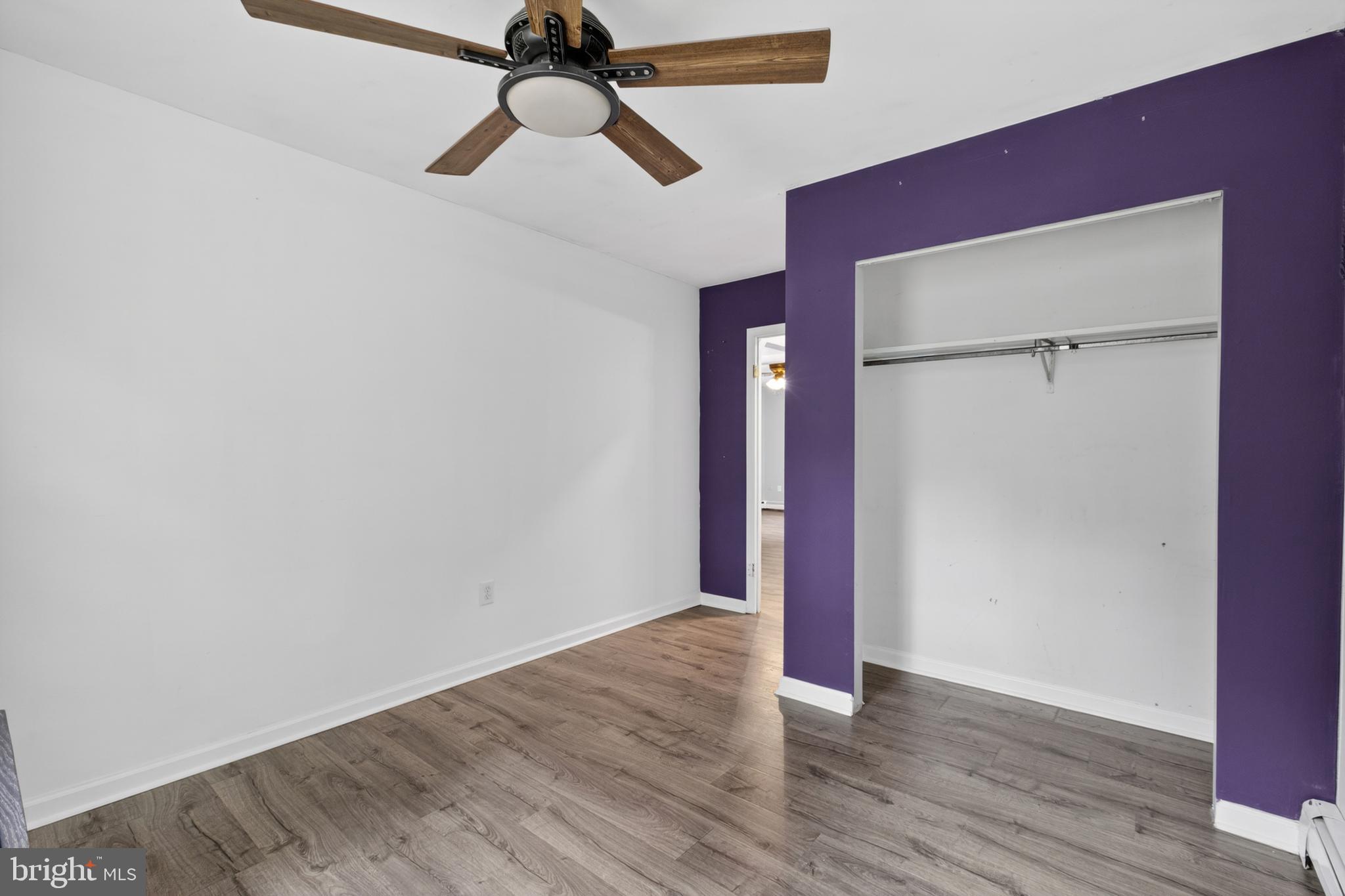BAEDERWOOD - Residential