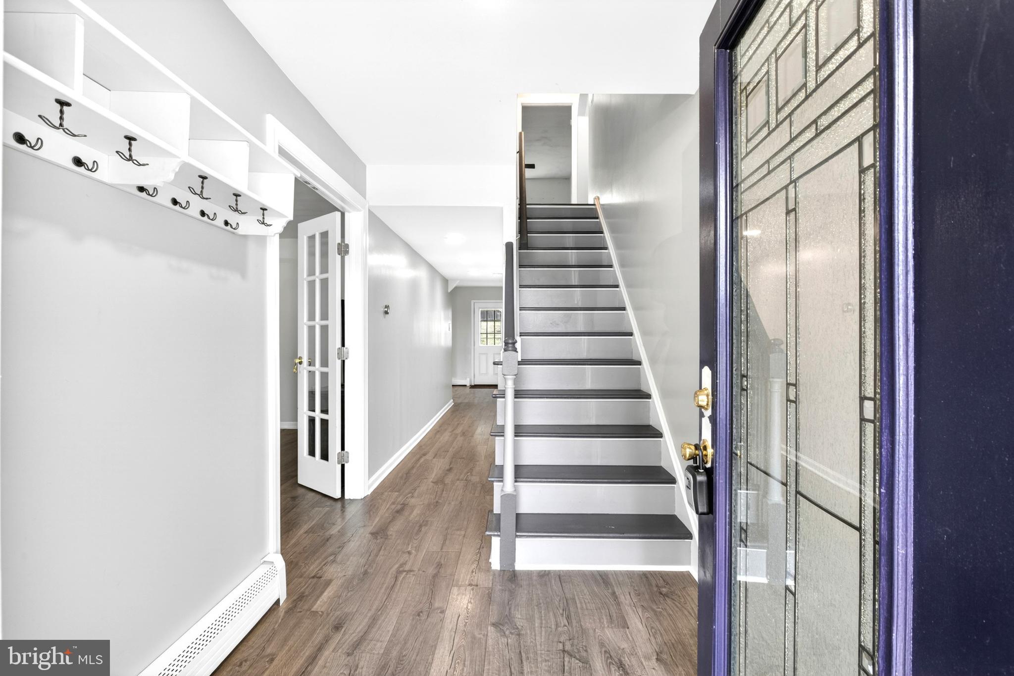 BAEDERWOOD - Residential