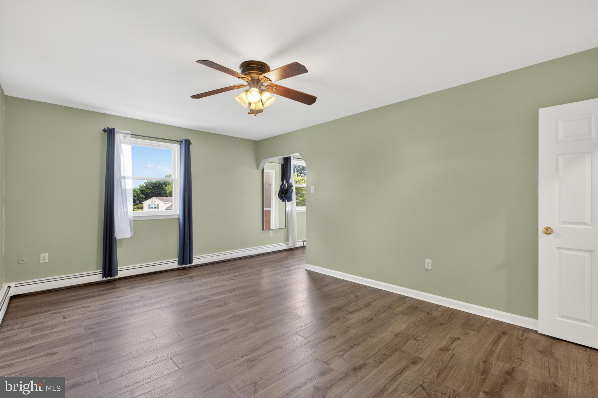 BAEDERWOOD - Residential