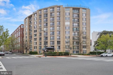 1239 VERMONT AVENUE NW 1009 WASHINGTON DC 20005