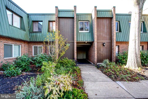 Featured picture for the property PAMC2087522