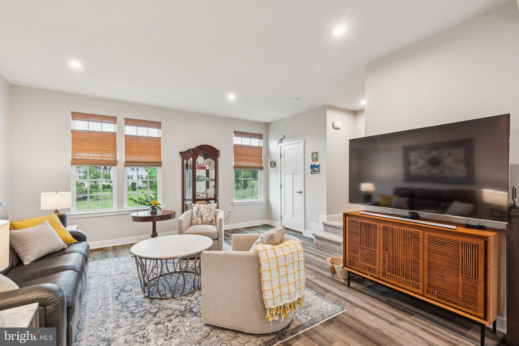 156 HELEN DRIVE