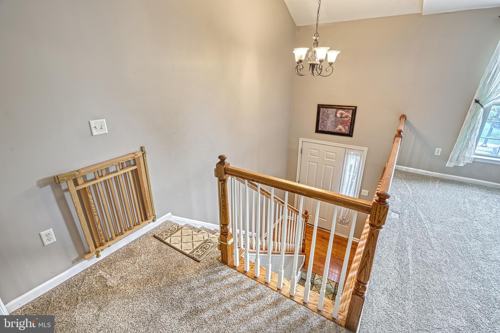 1153 CROSS CREEK DRIVE