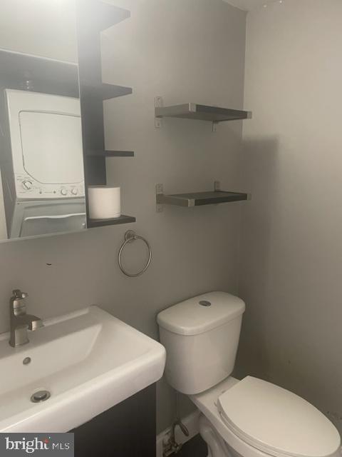 SUMMERTREE CONDO APTS - Residential