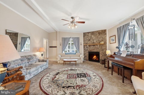 Photo for 123 AVERRELL AVENUE
