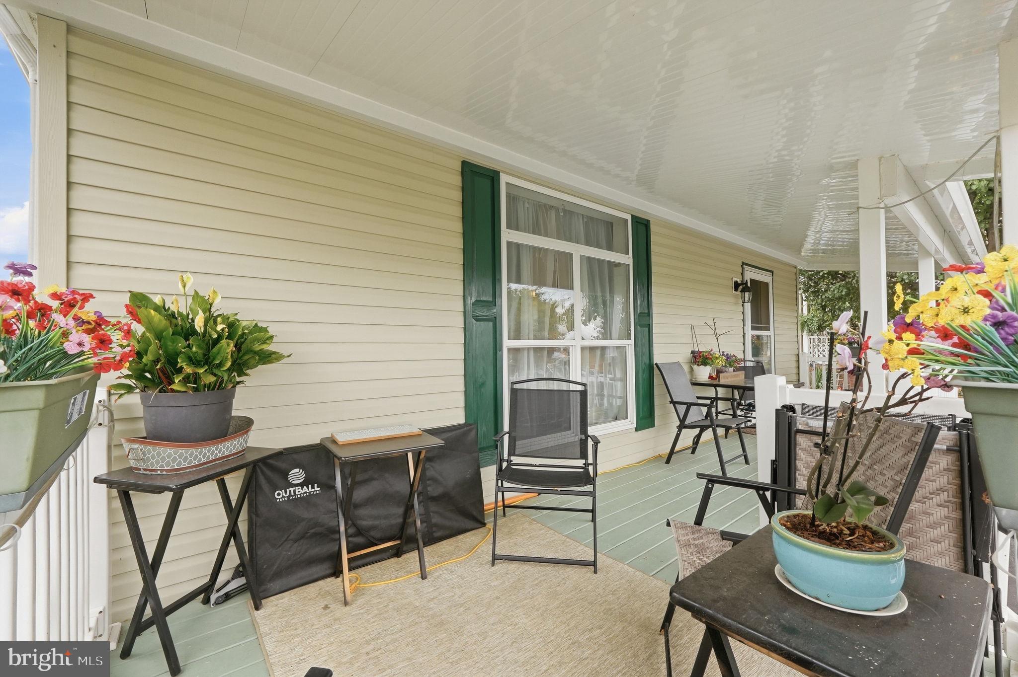 123 AVERRELL AVENUE
