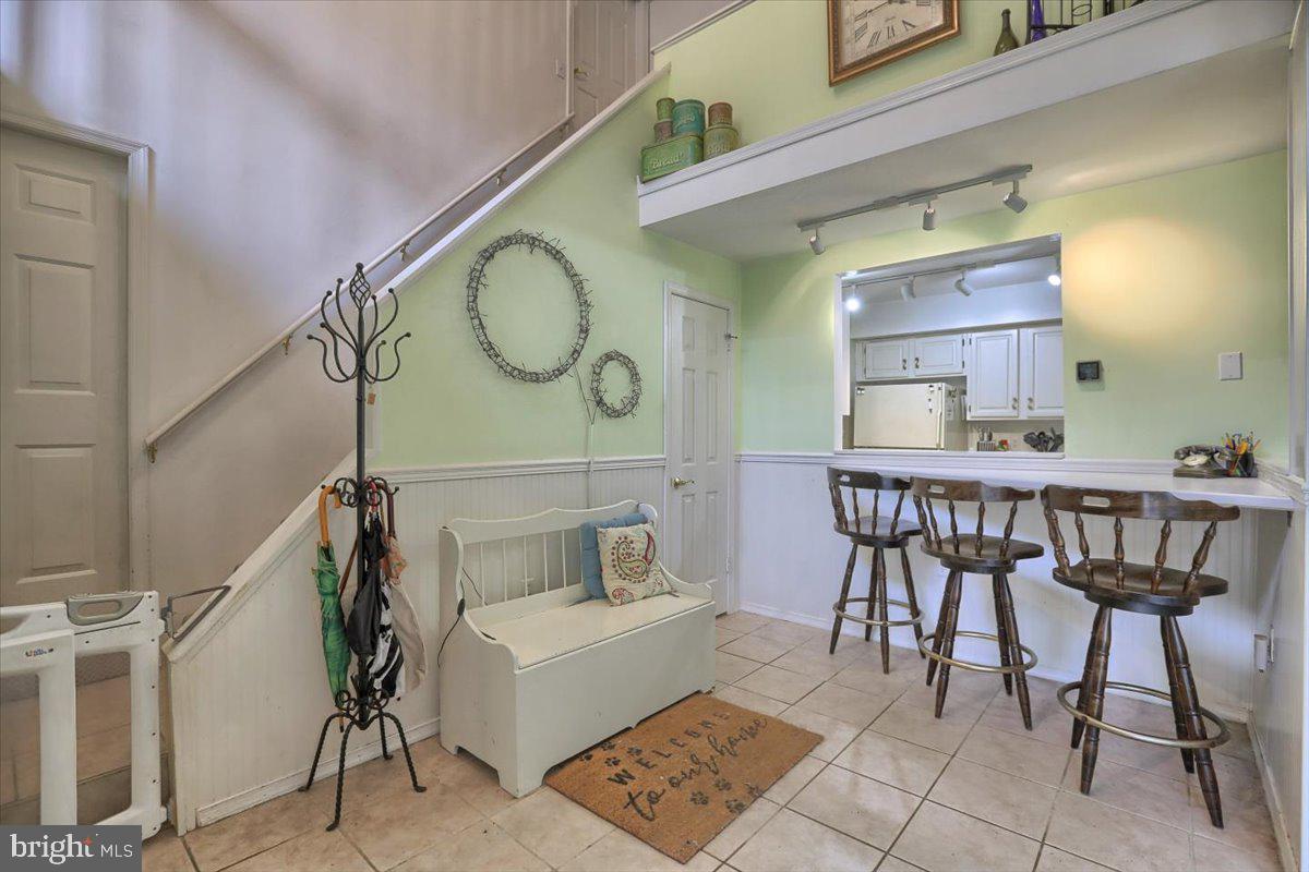 WARRINGTON WAY CONDOS - Residential