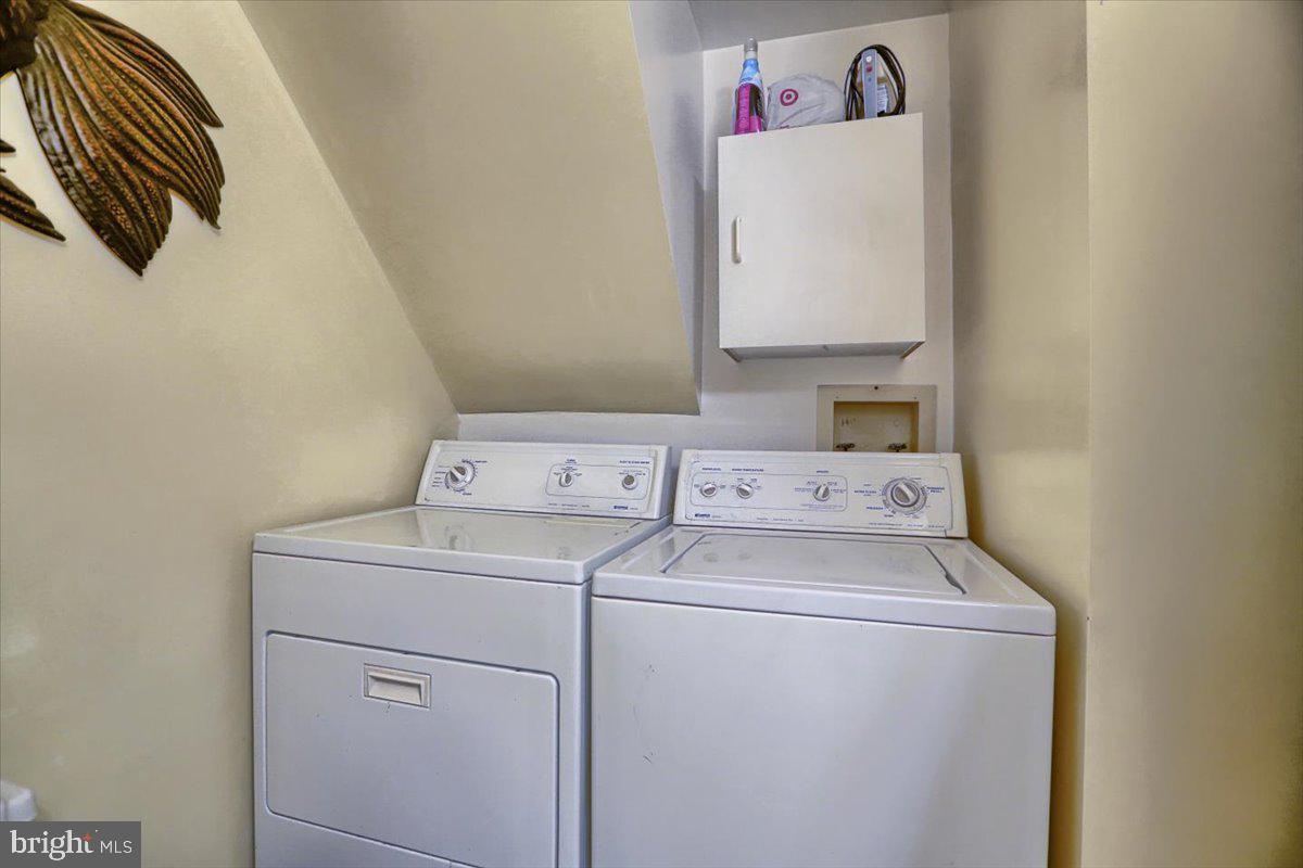 WARRINGTON WAY CONDOS - Residential