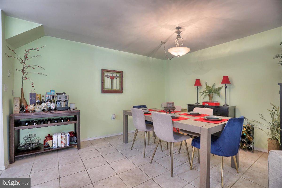 WARRINGTON WAY CONDOS - Residential