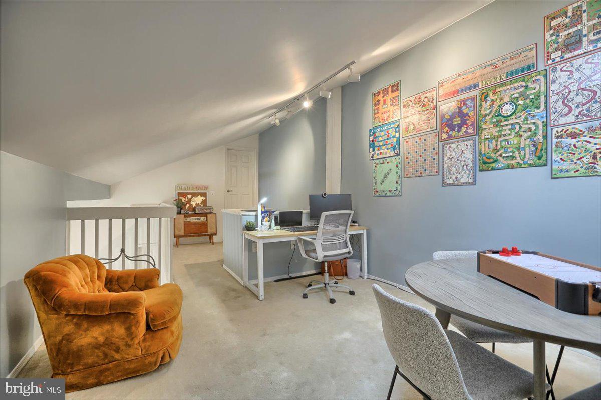 WARRINGTON WAY CONDOS - Residential