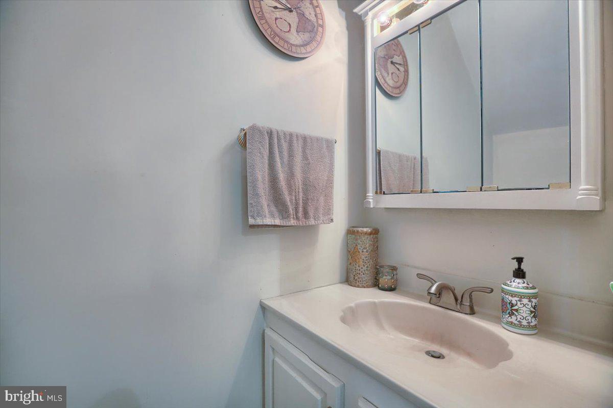 WARRINGTON WAY CONDOS - Residential