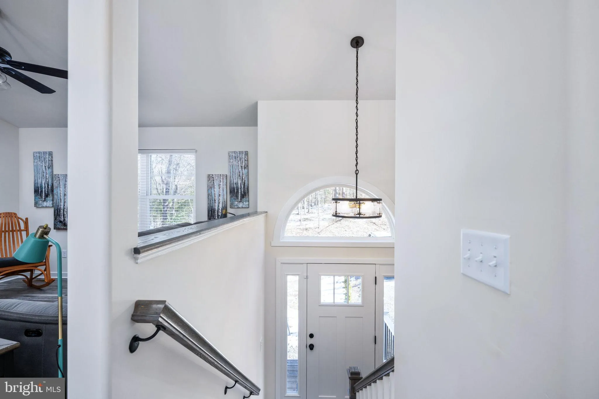 King George, Virginia 22485, United States, 3 Bedrooms Bedrooms, ,2 BathroomsBathrooms,Residential,Contingent,3833