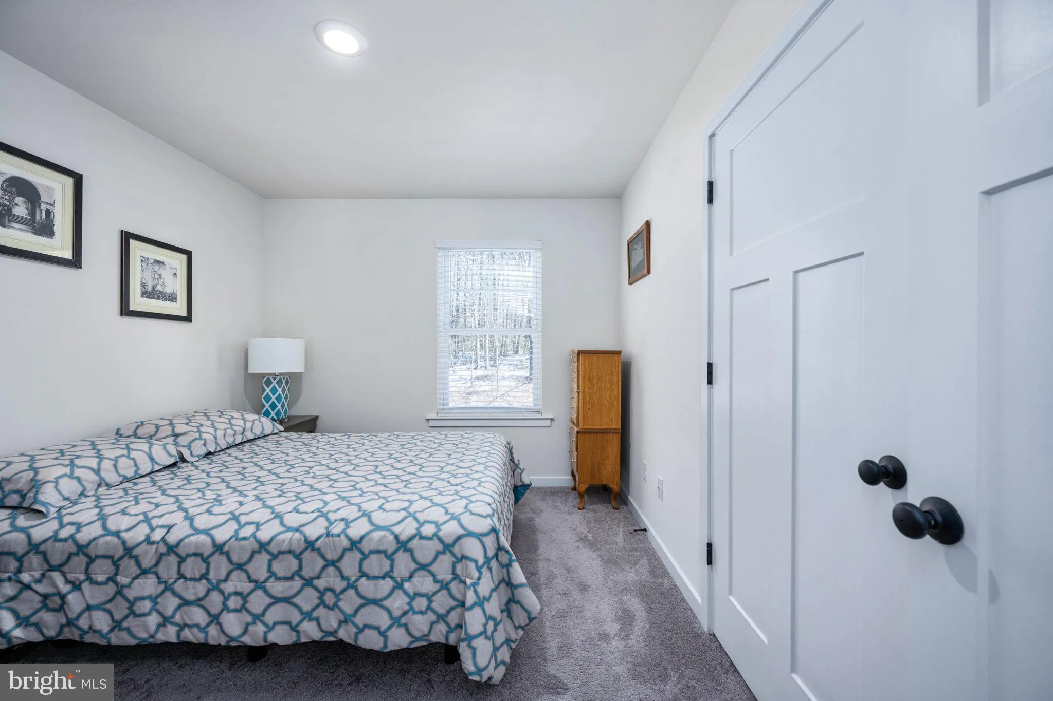 King George, Virginia 22485, United States, 3 Bedrooms Bedrooms, ,2 BathroomsBathrooms,Residential,Contingent,3833