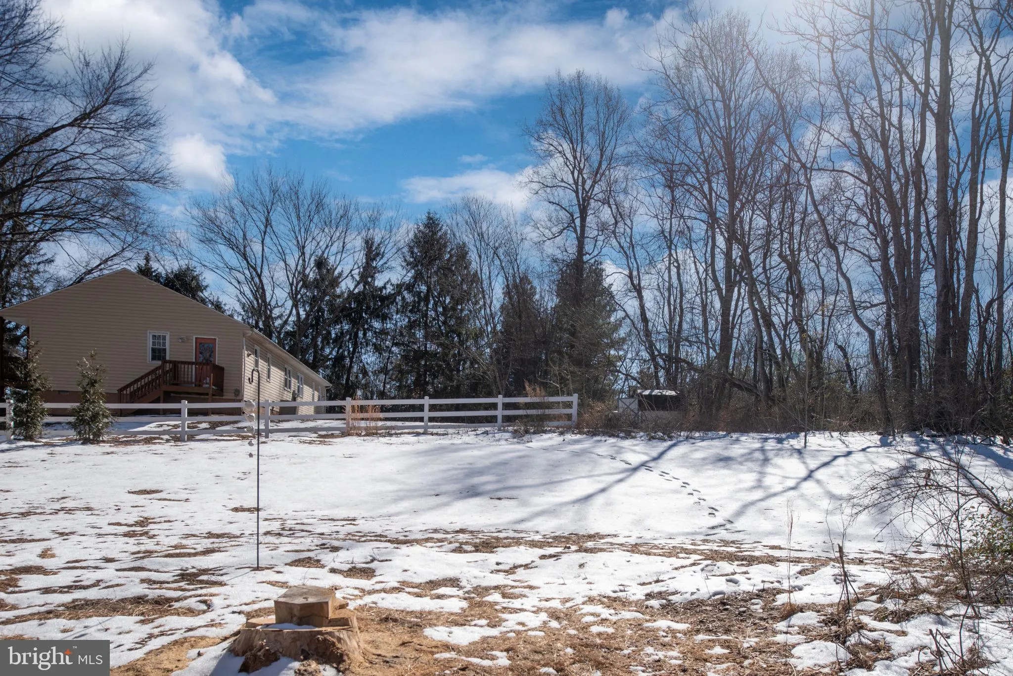 King George, Virginia 22485, United States, 3 Bedrooms Bedrooms, ,2 BathroomsBathrooms,Residential,Contingent,3833