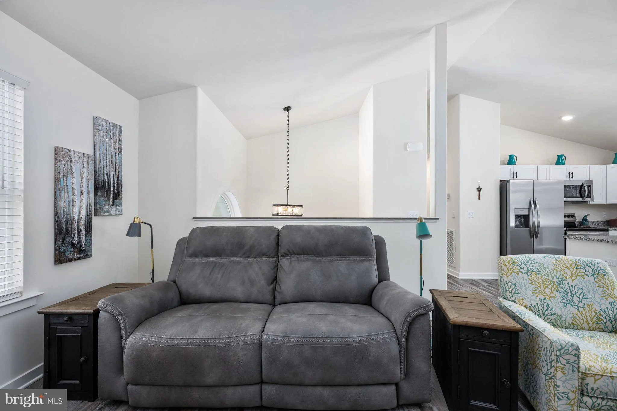 King George, Virginia 22485, United States, 3 Bedrooms Bedrooms, ,2 BathroomsBathrooms,Residential,Contingent,3833