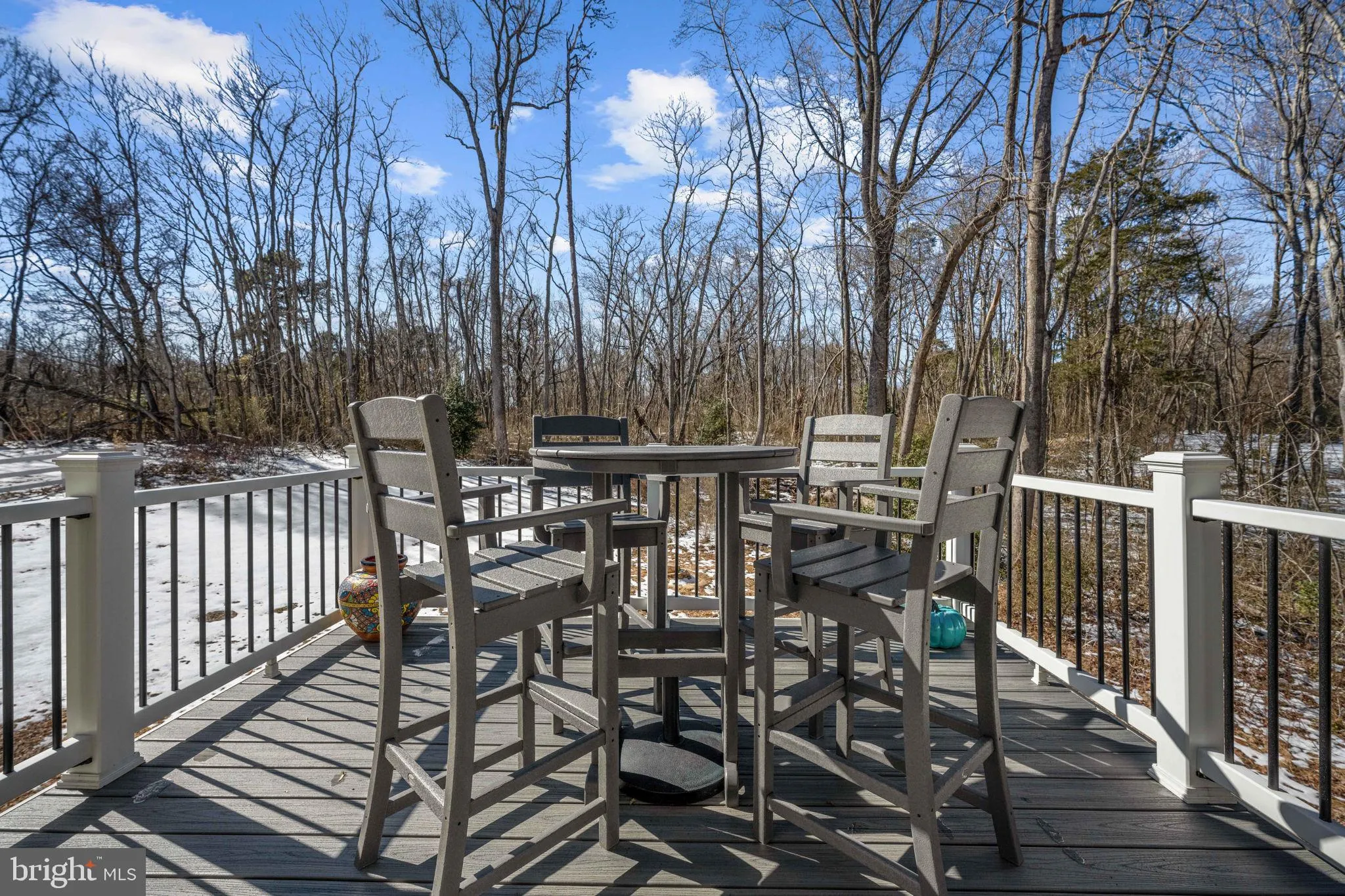 King George, Virginia 22485, United States, 3 Bedrooms Bedrooms, ,2 BathroomsBathrooms,Residential,Contingent,3833