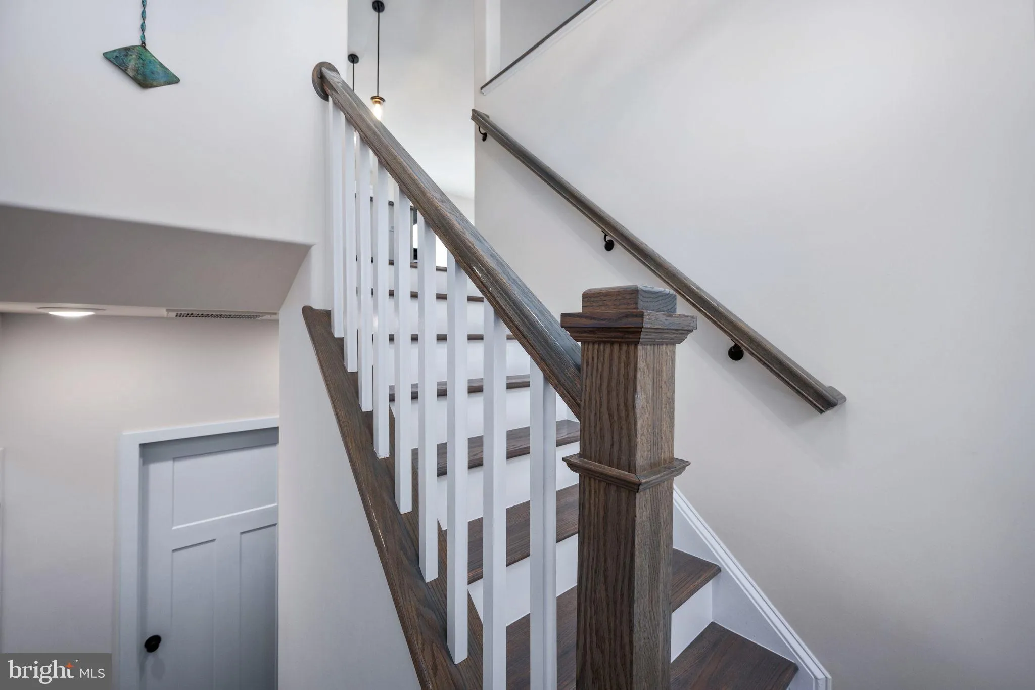 King George, Virginia 22485, United States, 3 Bedrooms Bedrooms, ,2 BathroomsBathrooms,Residential,Contingent,3833