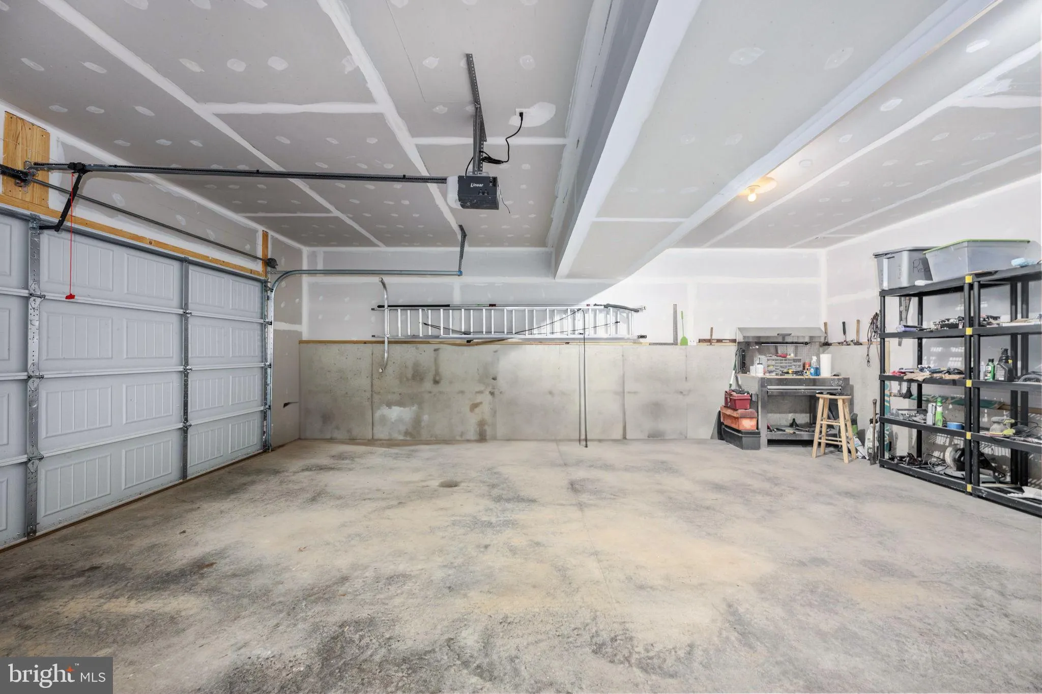 King George, Virginia 22485, United States, 3 Bedrooms Bedrooms, ,2 BathroomsBathrooms,Residential,Contingent,3833