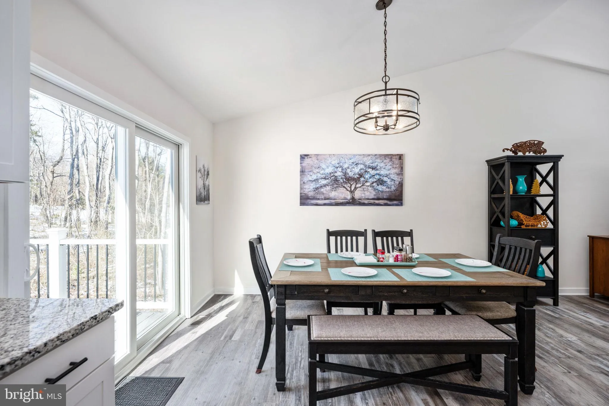 King George, Virginia 22485, United States, 3 Bedrooms Bedrooms, ,2 BathroomsBathrooms,Residential,Contingent,3833